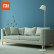 Умный светодиодный торшер Xiaomi Yeelight Smart Floor Lamp White (YLLD01YL)