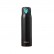 Термос Xiaomi Viomi Stainless Vacuum Cup 460 мл Black (VI-L84H)