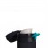 Термос Xiaomi Viomi Stainless Vacuum Cup 460 мл Black (VI-L84H)