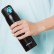 Термос Xiaomi Viomi Stainless Vacuum Cup 460 мл Black (VI-L84H)