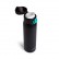 Термос Xiaomi Viomi Stainless Vacuum Cup 460 мл Black (VI-L84H)