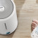 Увлажнитель воздуха Xiaomi Deerma White (DEM-F628S)