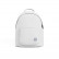 Рюкзак Xiaomi 90 Ninetygo Neop Multifunctional Backpack Light gray (90BBPXX2013W)