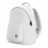 Рюкзак Xiaomi 90 Ninetygo Neop Multifunctional Backpack Light gray (90BBPXX2013W)