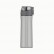 Бутылка для воды Xiaomi Fun Home 600 мл Grey (A-7152)
