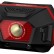 Налобный фонарь Xiaomi Bee Best Ultra Light Red (FH100)