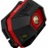 Налобный фонарь Xiaomi Bee Best Ultra Light Red (FH100)