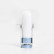 Кемпинговый фонарь Xiaomi Early Wind Outdoor 360° Ultralight Portable Lamp White