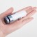 Кемпинговый фонарь Xiaomi Early Wind Outdoor 360° Ultralight Portable Lamp White