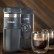 Карманная кофемашина Xiaomi Wacaco Nanopresso Barista Kit Black (WCCBRST)