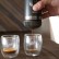 Карманная кофемашина Xiaomi Wacaco Nanopresso Barista Kit Black (WCCBRST)