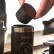 Карманная кофемашина Xiaomi Wacaco Nanopresso Barista Kit Black (WCCBRST)
