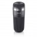 Карманная кофемашина Xiaomi Wacaco Nanopresso Barista Kit Black (WCCBRST)