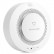 Умный датчик дыма Xiaomi Mijia Honeywell Smoke Detector White (JTYJ-GD-01LM/BW)