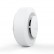 Умный датчик дыма Xiaomi Mijia Honeywell Smoke Detector White (JTYJ-GD-01LM/BW)
