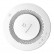 Умный датчик дыма Xiaomi Mijia Honeywell Smoke Detector White (JTYJ-GD-01LM/BW)
