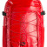 Рюкзак Xiaomi IGNITE Sports Fashion Backpack