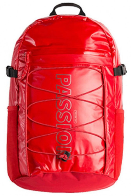 Рюкзак Xiaomi IGNITE Sports Fashion Backpack