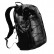 Рюкзак Xiaomi IGNITE Sports Fashion Backpack