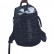 Рюкзак Xiaomi IGNITE Sports Fashion Backpack