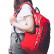 Рюкзак Xiaomi IGNITE Sports Fashion Backpack