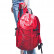 Рюкзак Xiaomi IGNITE Sports Fashion Backpack