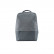 Рюкзак Xiaomi Mi 90 Points Urban Simple Backpack (DSBB02RM)