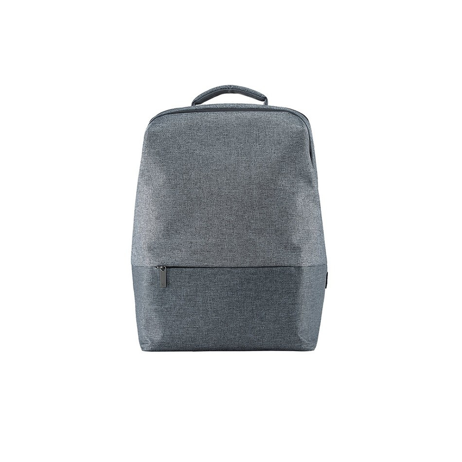 Xiaomi mi 90 points. Рюкзак Xiaomi 90 points. Xiaomi RUNMI 90 points Classic Business. Xiaomi 90 points snapshooter Urban Backpack. Рюкзак Xiaomi 90 points Urban commuting Bag черный.