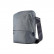 Рюкзак Xiaomi Mi 90 Points Urban Simple Backpack (DSBB02RM)