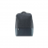 Рюкзак Xiaomi Mi 90 Points Urban Simple Backpack, темно-серый