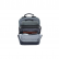 Рюкзак Xiaomi Mi 90 Points Urban Simple Backpack, темно-серый