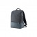 Рюкзак Xiaomi Mi 90 Points Urban Simple Backpack, темно-серый