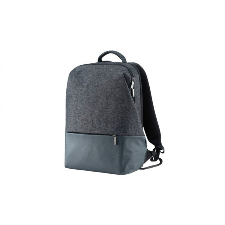 Рюкзак Xiaomi Mi 90 Points Urban Simple Backpack (DSBB02RM)