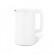 Электрочайник Xiaomi Mi Electric Kettle GLOBAL White (MJDSH01YM)