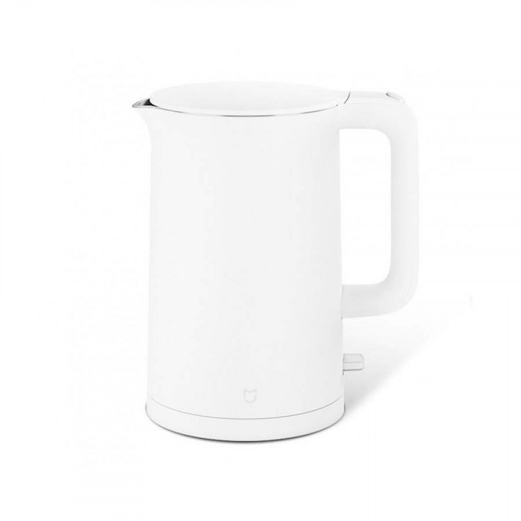 Электрочайник Xiaomi Mi Electric Kettle GLOBAL White (MJDSH01YM)