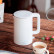 Электрочайник Xiaomi Mi Electric Kettle GLOBAL White (MJDSH01YM)