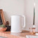 Электрочайник Xiaomi Mi Electric Kettle GLOBAL White (MJDSH01YM)