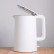 Электрочайник Xiaomi Mi Electric Kettle GLOBAL White (MJDSH01YM)