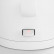 Электрочайник Xiaomi Mi Electric Kettle GLOBAL White (MJDSH01YM)