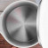 Электрочайник Xiaomi Mi Electric Kettle GLOBAL White (MJDSH01YM)