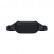 Сумка на пояс Xiaomi Multifunctional Sports and Leisure Chest Bag Black (M1100214)