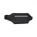 Сумка на пояс Xiaomi Multifunctional Sports and Leisure Chest Bag Black (M1100214)