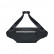 Сумка на пояс Xiaomi Multifunctional Sports and Leisure Chest Bag Black (M1100214)