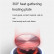 Набор чашка с подогревом 400 мл Xiaomi Life Elements Mini Direct Drinking Water Cup 