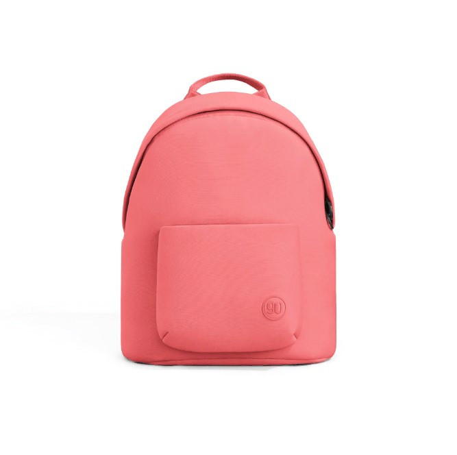 Рюкзак Xiaomi 90 Ninetygo Neop Multifunctional Backpack Red (90BBPXX2013W)
