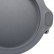 Бутылка для воды Xiaomi Pinlo Portable Bottle 500 мл Black
