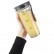 Бутылка для воды Xiaomi Pinlo Portable Bottle 500 мл Black