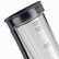 Бутылка для воды Xiaomi Pinlo Portable Bottle 500 мл Black