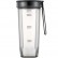 Бутылка для воды Xiaomi Pinlo Portable Bottle 500 мл Black
