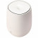 Увлажнитель воздуха Xiaomi HL Aroma Diffuser White (VXFL01)